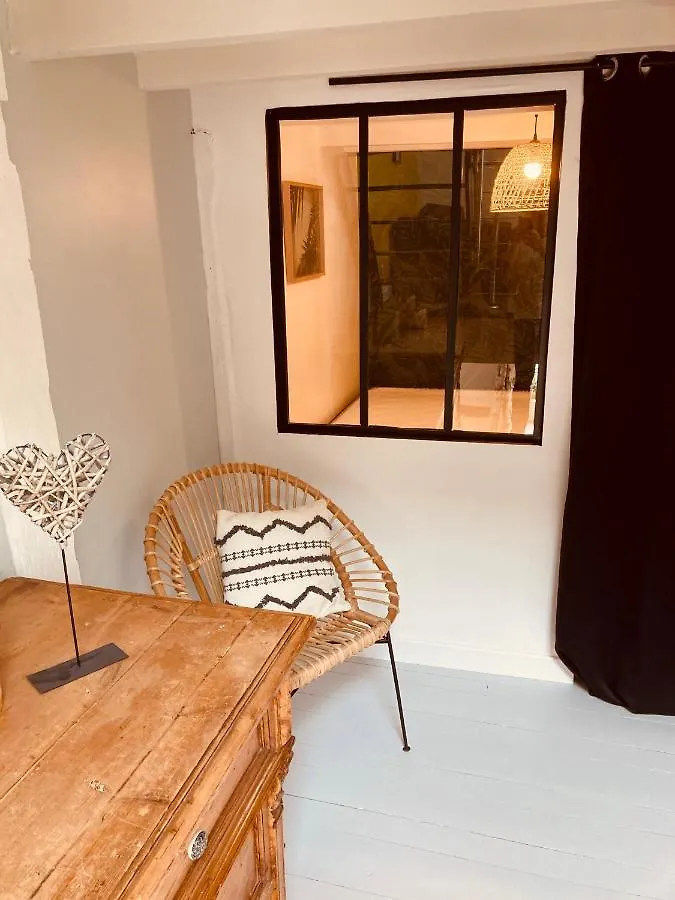 Holiday home Maison En Pierre De70 M2 Au Coeur D'Un Hameau Seyssel