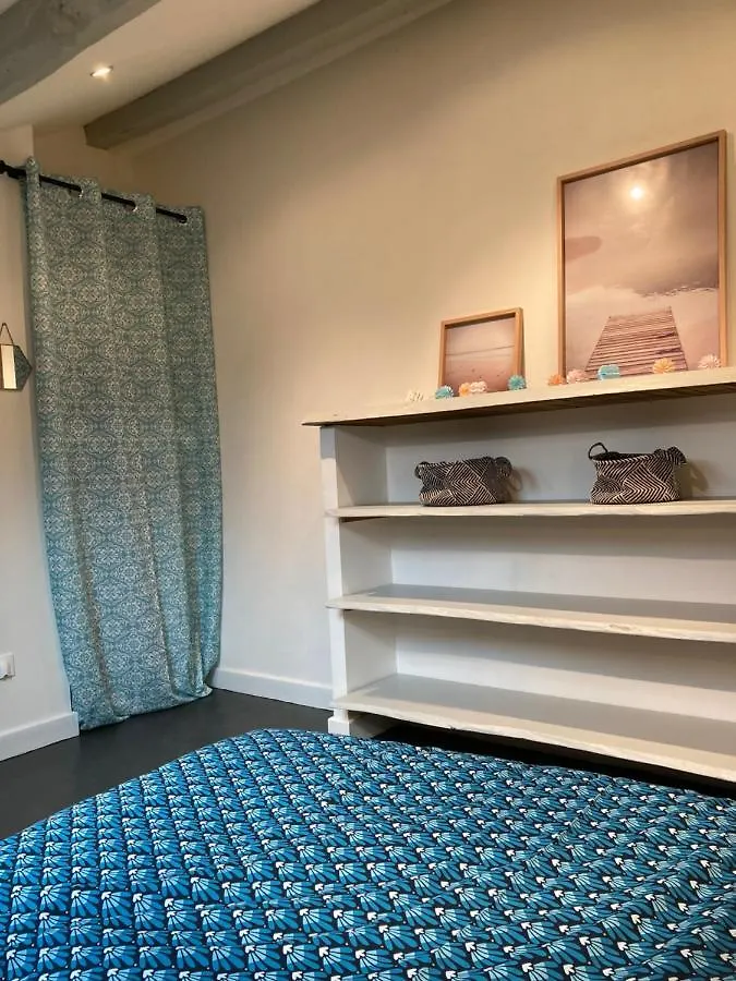 Maison En Pierre De70 M2 Au Coeur D'Un Hameau Seyssel 0*,  France