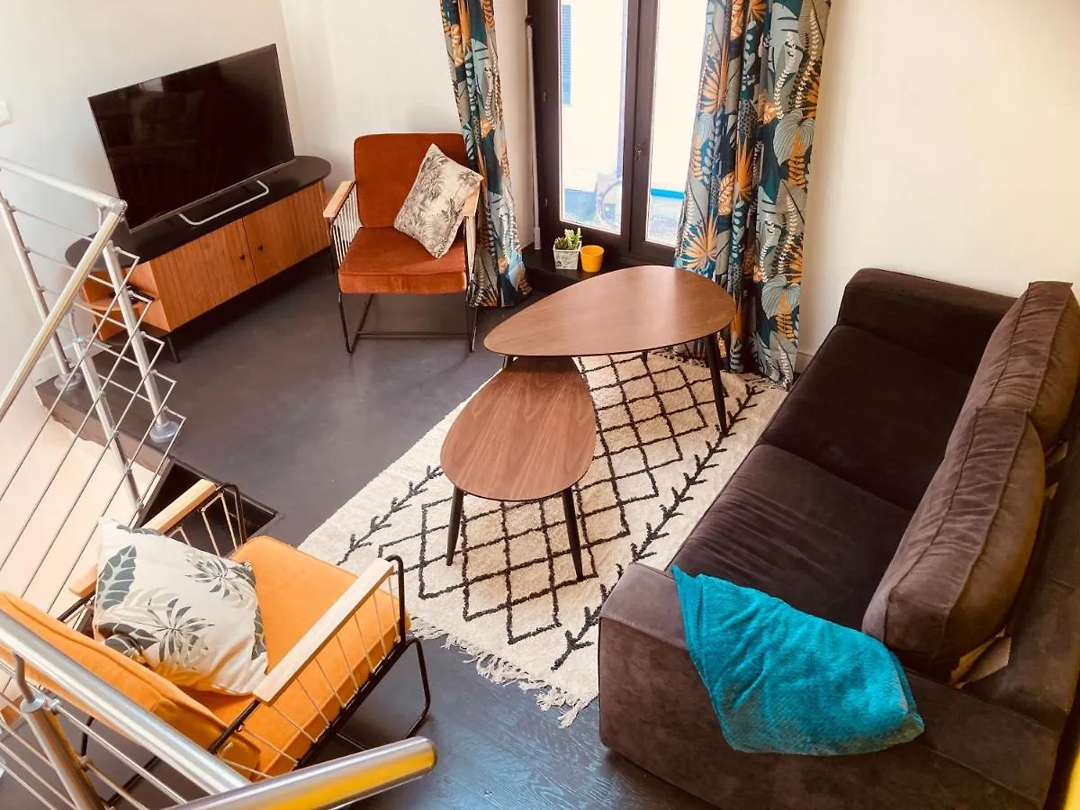 Maison En Pierre De70 M2 Au Coeur D'Un Hameau Seyssel Holiday home