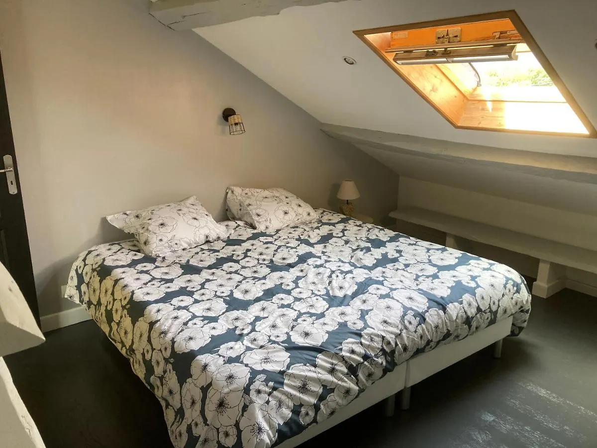 Maison En Pierre De70 M2 Au Coeur D'Un Hameau Seyssel 0*,